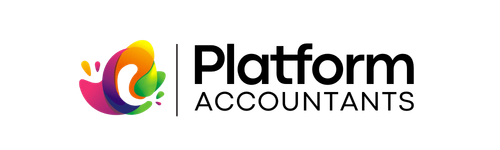 Platform Accountants