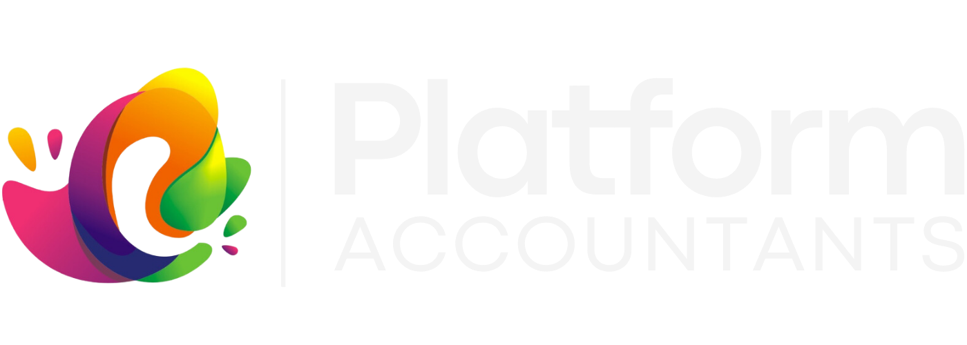 Platform Accountants